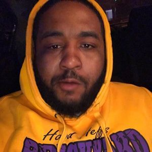 Meet your Posher, Maurice